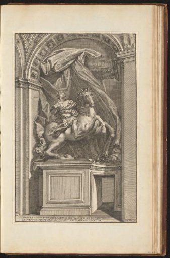 Conversion of Constantine