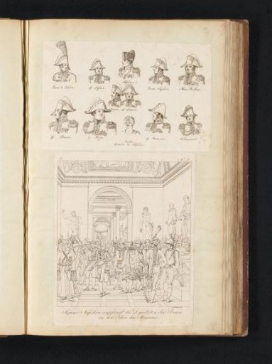 Napoleon