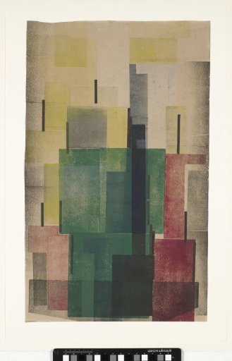 Composition