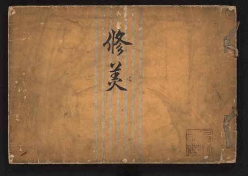 Album: Study of beauty