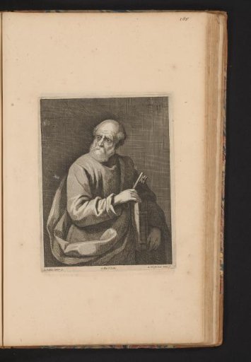 H. Petrus