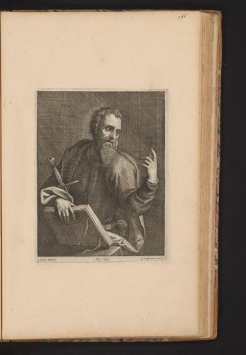 H. Paulus