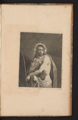 Ecce Homo