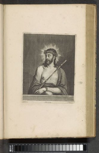 Ecce Homo