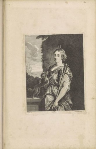 Diana