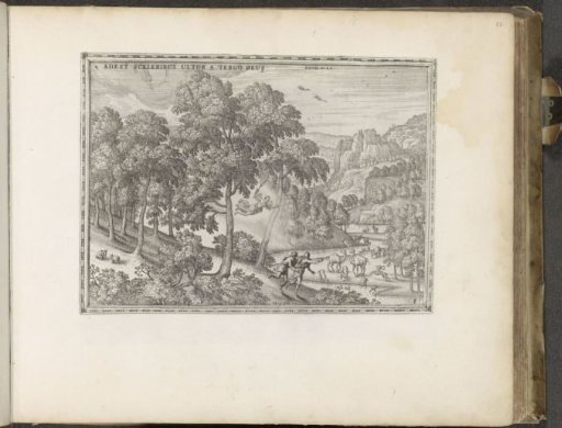 Expulsion from Paradise