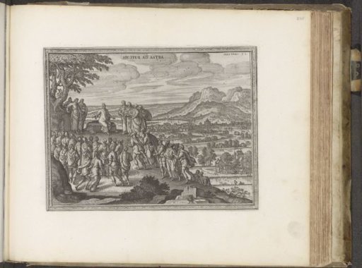 Sermon on the Mount