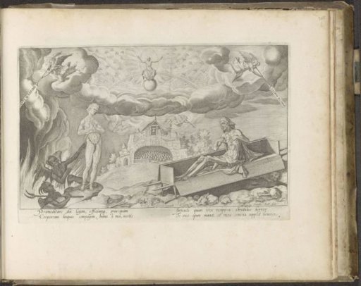 Last Judgment