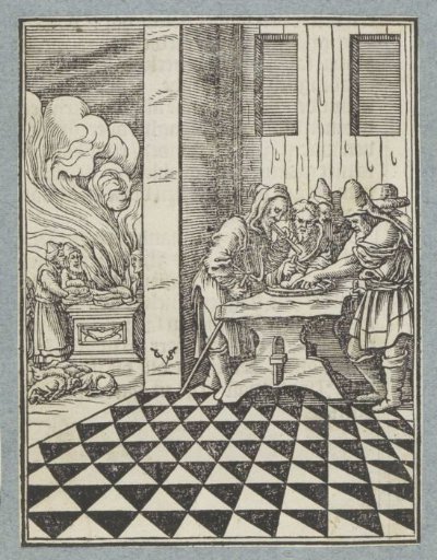 Passover