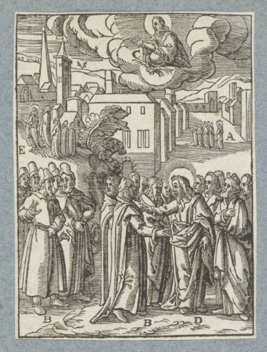 Greeks Before Christ