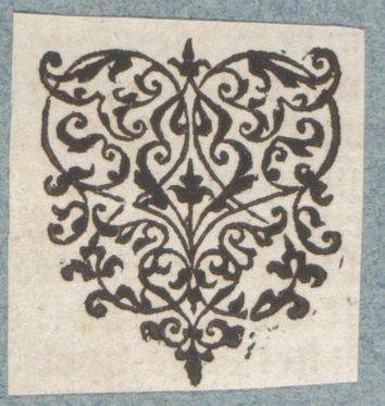 Ornament