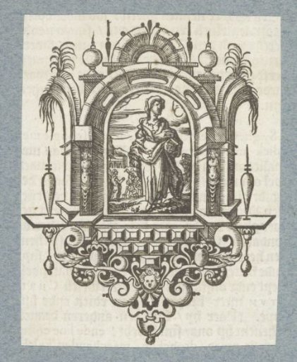 Prophet Isaiah