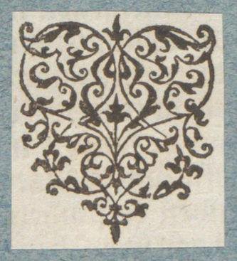 Ornament