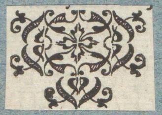 Ornament