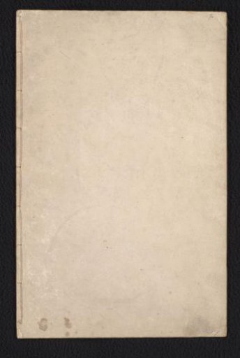 Album with scenes from the life of Christ
