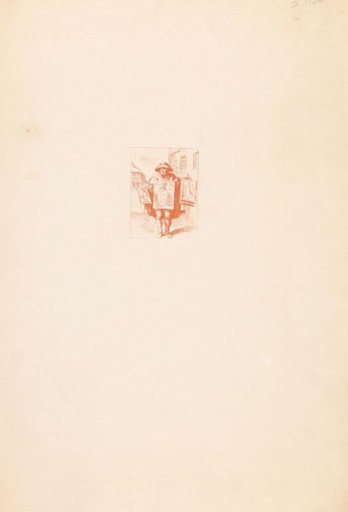 Print seller