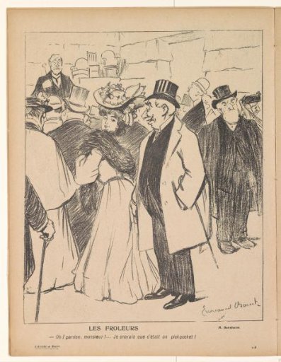 Auction