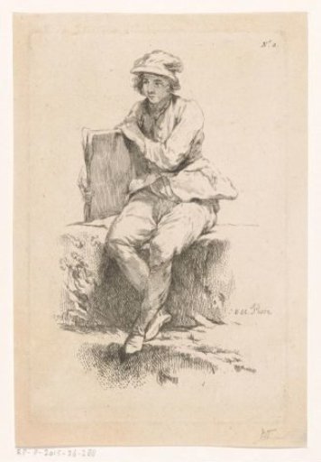 The Draughtsman