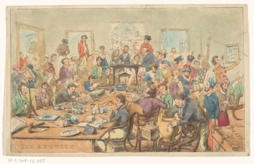 Auction