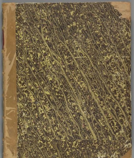 Album with representations of the statues in the collection of Vincenzo Giustiniani in Rome, part 1