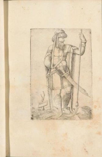 Babylonian