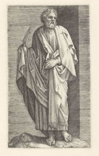 Bartholomew