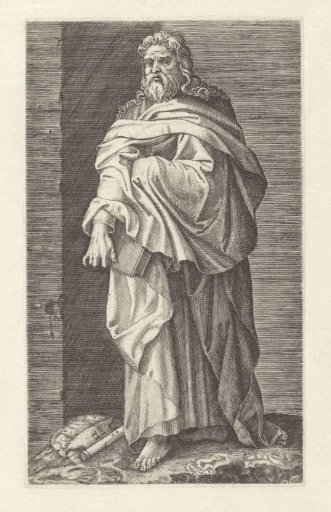 Matthias