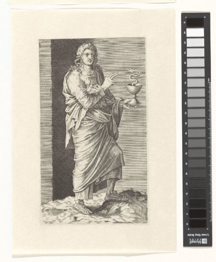 John the Evangelist