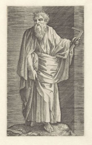 Matthew