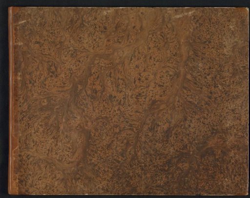 New Inventions of Ornaments of Architecture and Various Carvings Useful for Silversmiths, Carvers, Embellishers, and Other Practitioners of the Fine Arts of Design