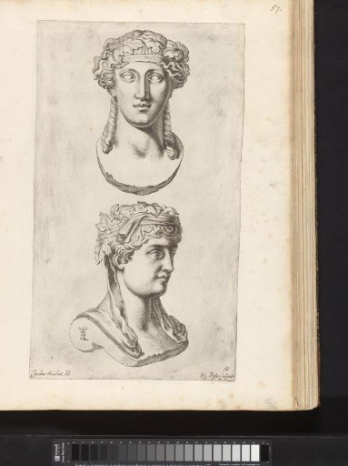 Jupiter Fed by Amalthea