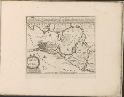Cadiz