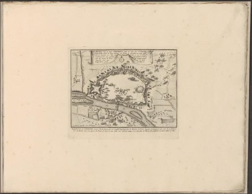 Capture of Cremona, 1702