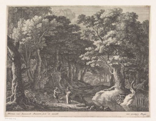 Temptation of Saint Anthony the Great