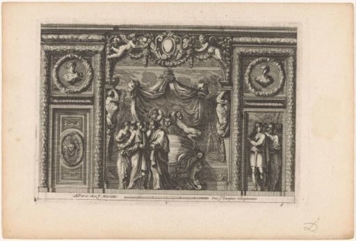 Alcove