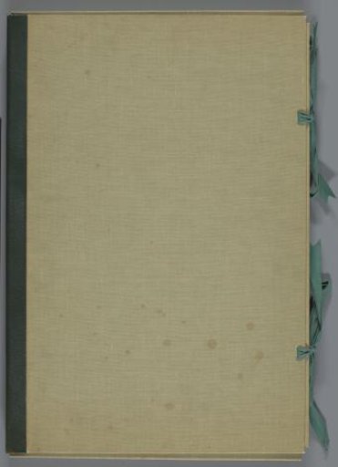 Map for: Views of the Dutch East Indies