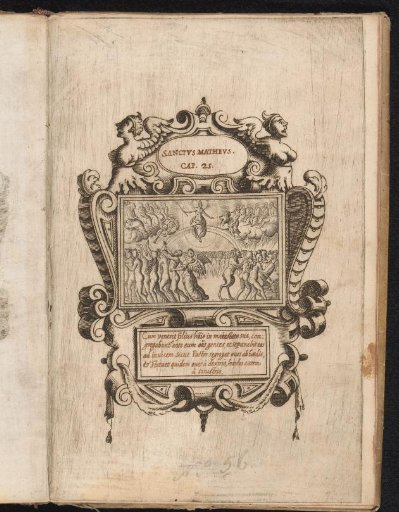 The Last Judgment