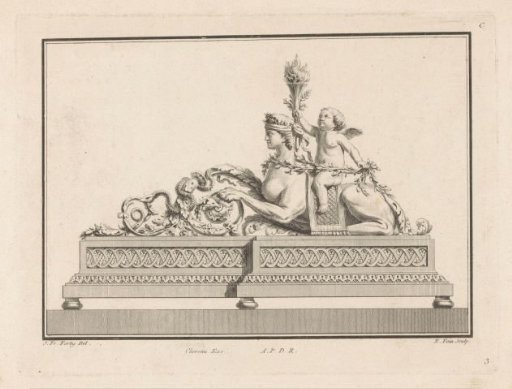 Fireback with sphinx