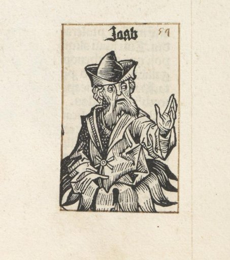 Joab