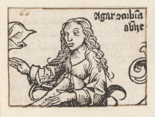 Hagar