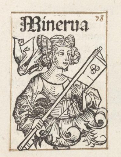 Minerva