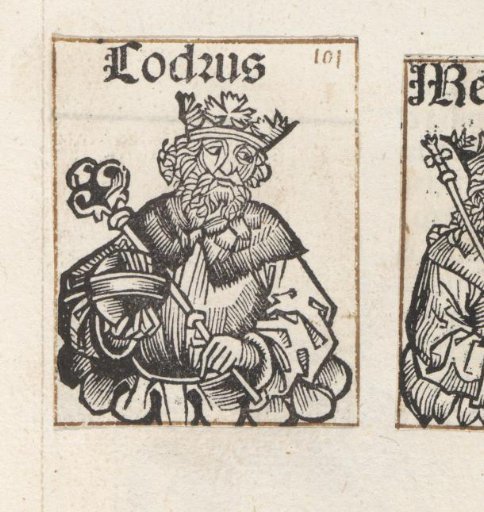 Kodros