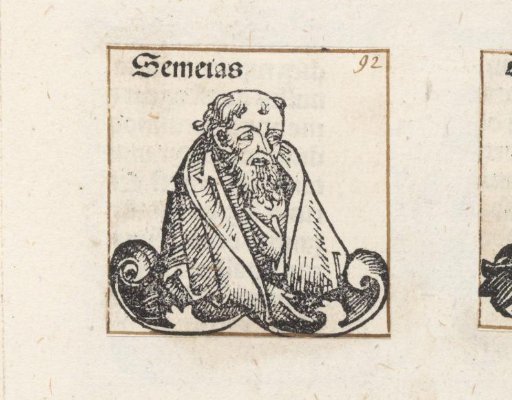 Semaja