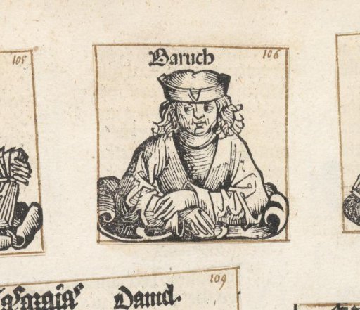Baruch