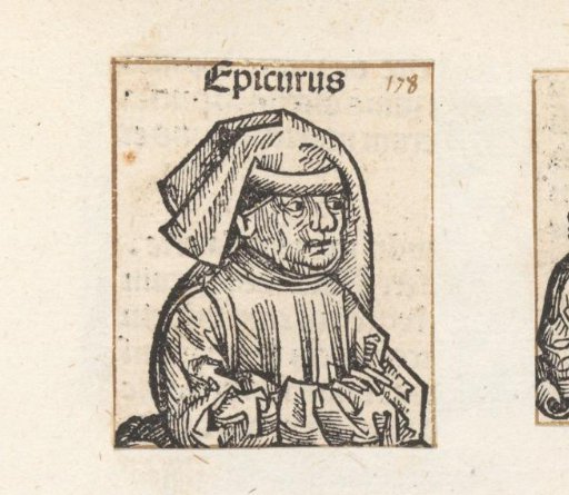 Epicurus
