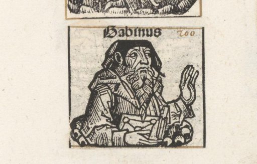 Aulus Gabinius
