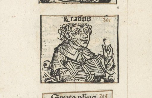 Marcus Licinius Crassus