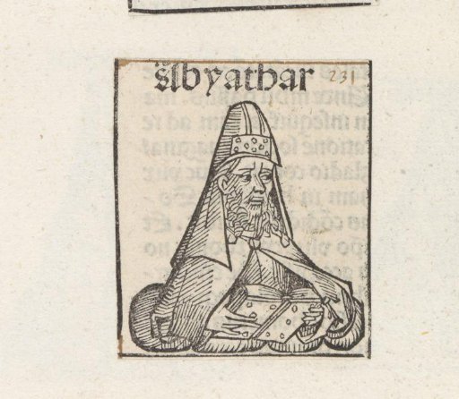 Abiathar
