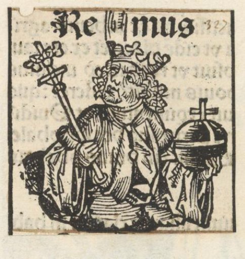 Remus