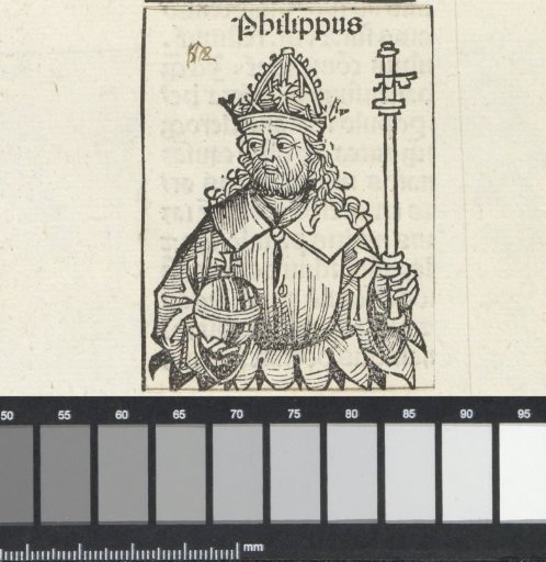 Philip of Swabia